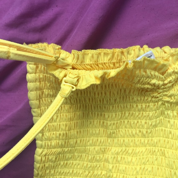 never worn - Picture 2 of 3